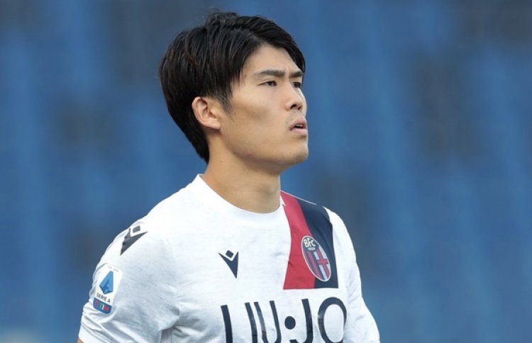 އާސެނަލްއިން ރެކޯޑް އަދަދަކަށް ޓްރާންސްފާގައި ހޭދަކޮށްފި