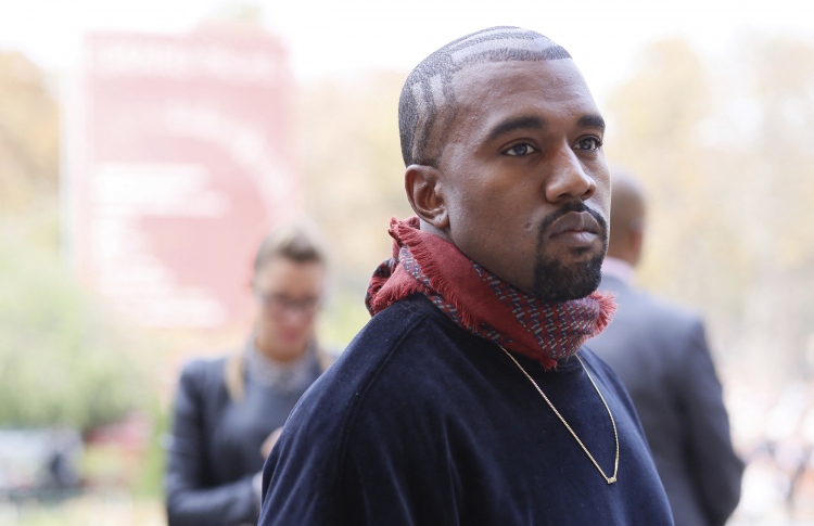 މާރާމާރީއަކާ ހެދި ކަންޔޭ އަށް ޖަލު ހުކުމެއް އަތުވެދާނެ