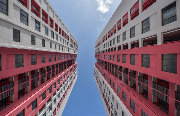 ހަ ލައްކަ ރުފިޔާގެ ބިލެއް ނުފޮނުވަން:އެމްޑަބްލިއުއެސްސީ