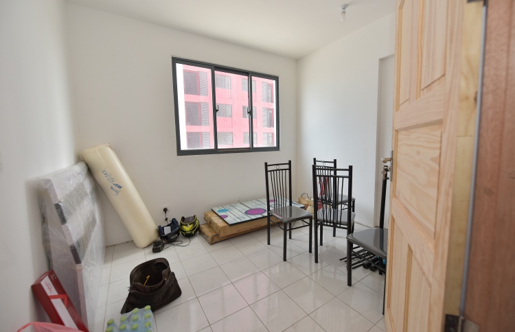 "ފްލެޓުތަކަށް ފެން ވަންނަނީ މެކޭނިޒަމް ފެއިލް ވެގެން"