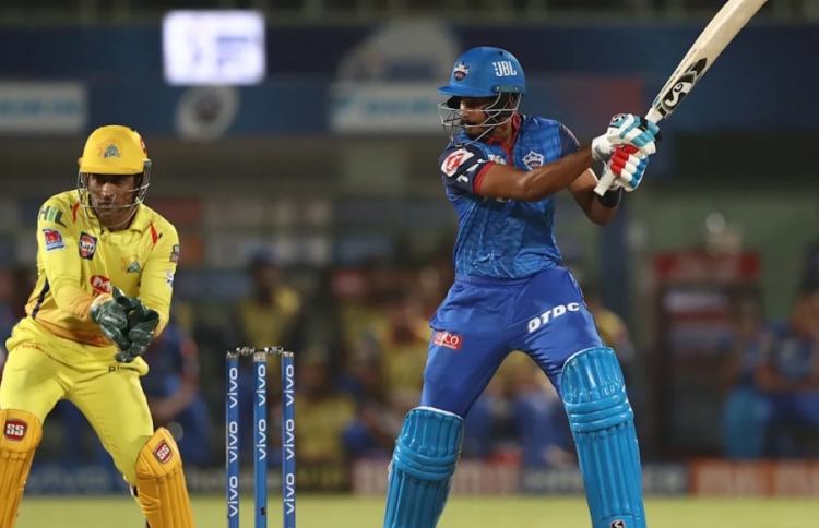 އައިޕީއެލްގެ ޓީމުތަކުގެ އަދަދު އިތުރު ކުރަނީ