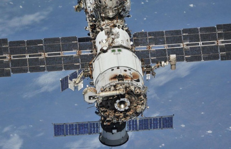 ޖައްވީ ސްޓޭޝަން މިހާރު ދަނީ ހަލާކުވަމުން