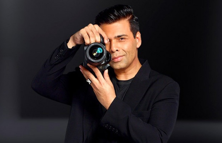 ފޮޓޯ ނަގާ މީހުންނަށް ނެޓް ޖިއޯގެ ޝޯއެއް