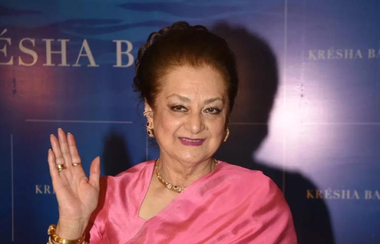 ބޮލީވުޑްގެ ޚަބަރުތައް ކުރުކޮށް