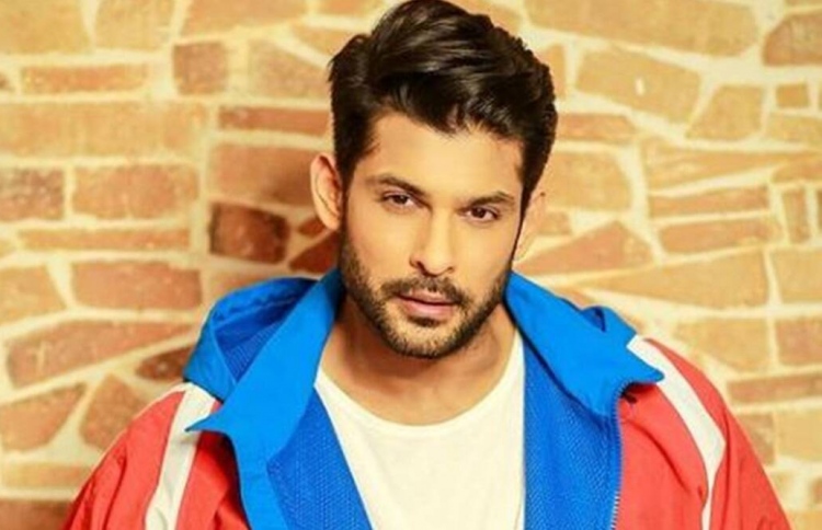 އެކްޓަރު ސިދާތު ޝުކްލާ މަރުވެއްޖެ