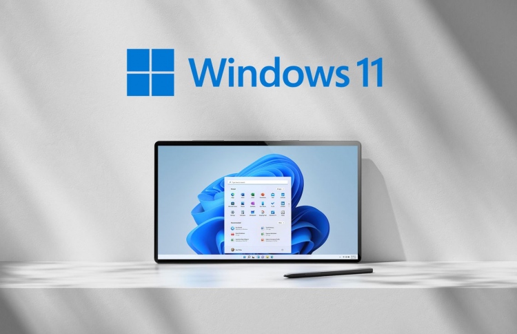 ވިންޑޯޒް 11 ނެރުން އަވަސްކޮށް، އަންނަމަހުގެ 5 އަށް