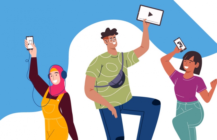 ދިރާގު ޕްރިޕެއިޑް ޑޭޓާ ސިމްތަކުން ތިން ގުނަ ޑޭޓާ