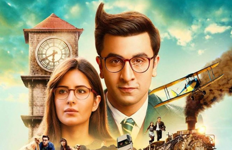 "ޖައްގާ ޖާސޫސް" ވެބް ސީރީޒަކަށް ބަދަލުކޮށްފާނެ