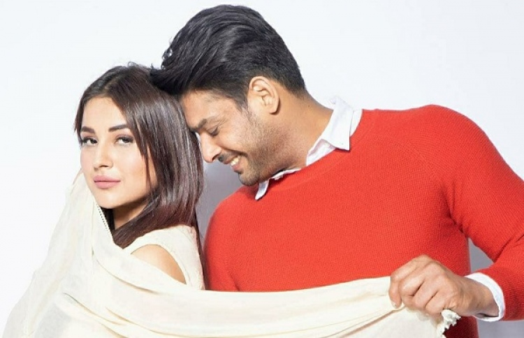 ސިދާތުގެ މަރުން ސަނާ ހިމޭން ވެއްޖެ