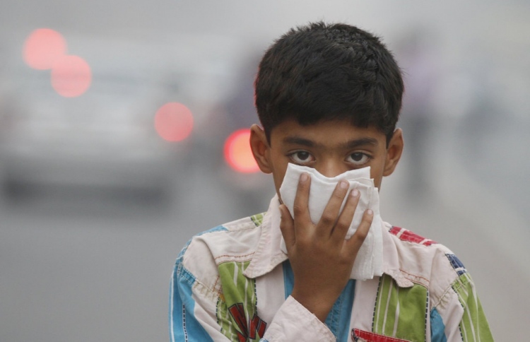 ވައި ނުސާފުވުމަކީ ކުދިން ފަލަވާކަމެއް