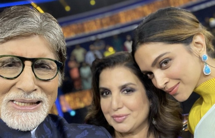 ދީޕިކާ ކޮންމެ ތިން މިނެޓަކުން ކާނެ، މީހަކަށް ނުދޭނެ