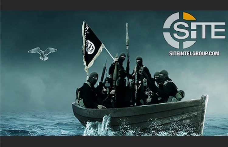 އައިއެސްގެ މަޖައްލާއަށް ރާއްޖޭން ލިޔުން އާދޭ: އިންޑިއާ