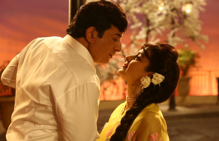 "ތަލައިވީ" އަށް ތައުރީފު ނޫން އެއްޗެއް ނެތް