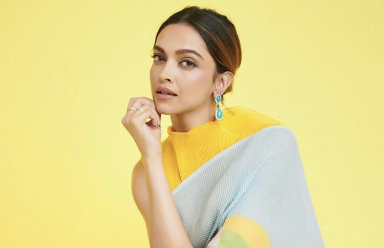 ކަލްކީގެ ދެވަނަ ފިލްމުން ދީޕިކާ ވަކިކުރުމުން ޒުވާބެއް!