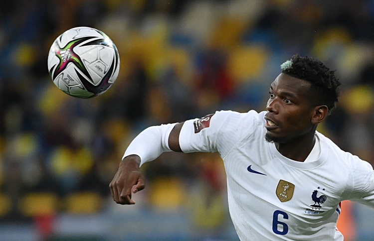 ފްރާންސަކީ މިހާރު ދުނިޔޭގެ އެއްވަނައެއް ނޫން: ޕޮގޮބާ