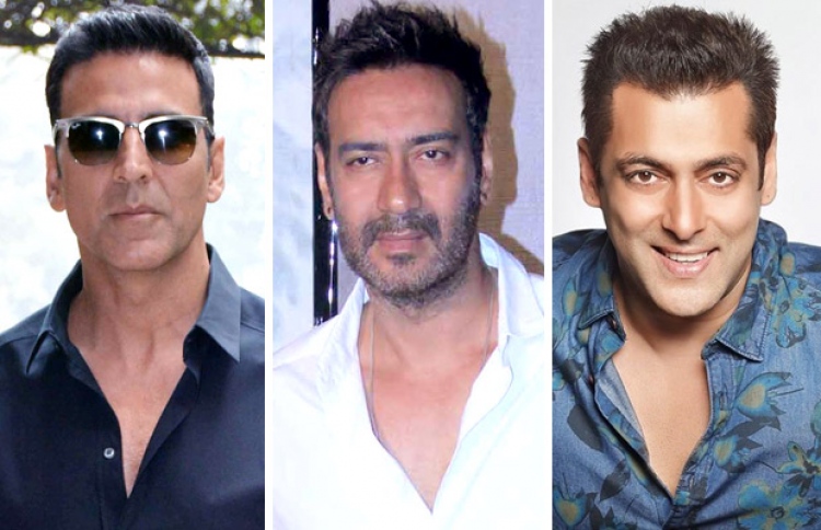 ބޮލީވުޑްގެ ތަރިންތަކެއް ހައްޔަރުކުރަން އެދި ކޯޓަށް