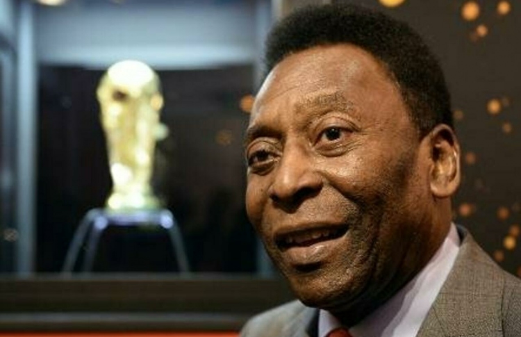 ކެންސަރު ބަލީގައި ޕެލޭ ހާލު ވަރަށް ބޮޑަށް ގޯސްވެއްޖެ