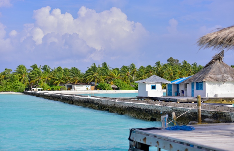 ރިހިވެލި މައްސަލައިގައި ވަގުތީ އަމުރެއް ނެރެނުދިން