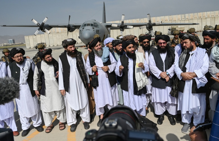 އދ.ގައި އަފްގާން ތަމްސީލު ކުރާނީ ކާކު؟