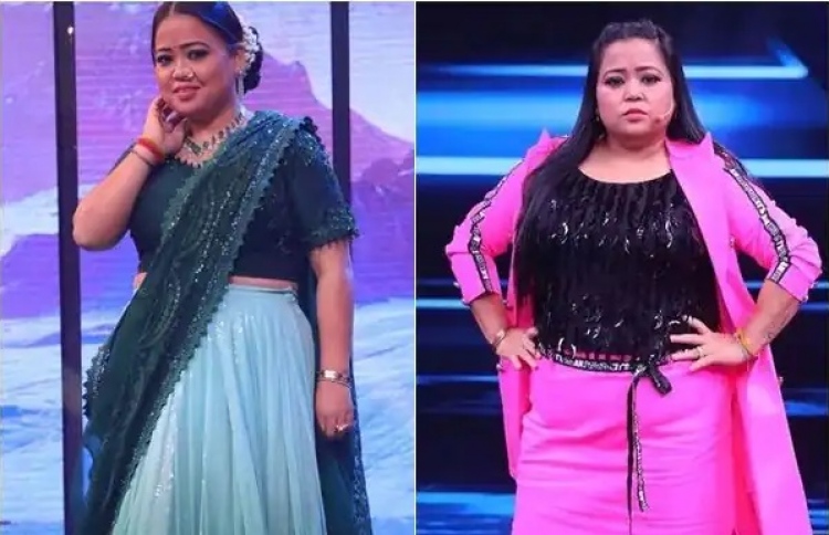 އަހަރެން ހިކެންޏާ އެހެން މީހުންނަށް ވެސް ވާނެ: ބާރްތީ