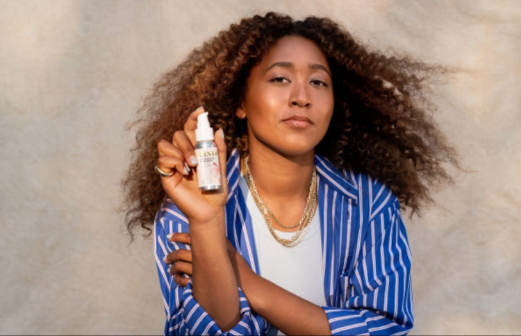 ހަމުގެ ކުލަ އަލި ނޫން މީހުންނަށް ސްކިން ކެއާ ލައިނެއް