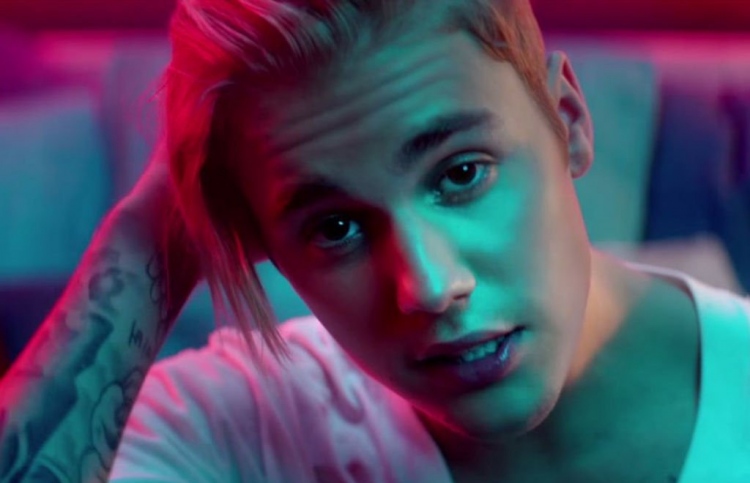 ބީބާގެ ޑޮކިއުމަންޓަރީއެއް އެމެޒޯން ޕްރައިމަށް