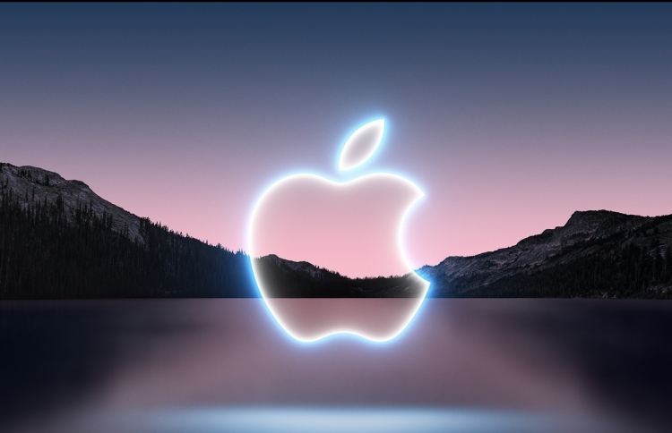 އައިފޯން 13 ދައްކާލާ އިވެންޓް މި މަހު 14 ގައި