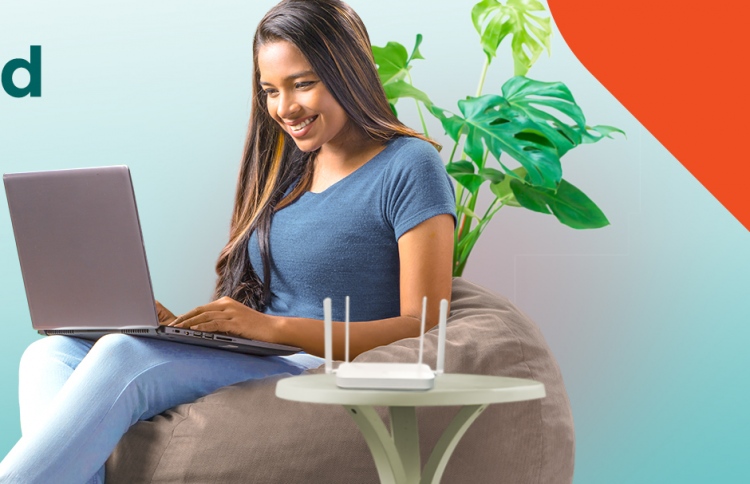 ދިރާގު ހައި-ސްޕީޑް ފައިބައަށް ބަދަލުކޮށްލުން ހިލޭ