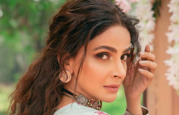 ޕާކިސްތާނުގެ ބަތަލާ ސަބާ ހައްޔަރުކުރަން ކޯޓު އަމުރެއް