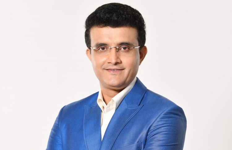 ކްރިކެޓް ލެޖެންޑް ގަންގޫލީގެ ބައޮޕިކް އިއުލާނުކޮށްފި