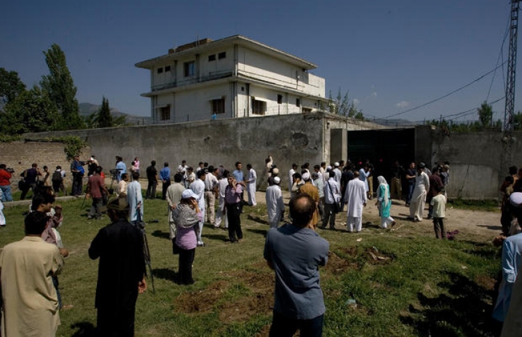 ބިންލާދިން ހޯދަން އެކަކު ފަހަތުން ހަތަރު އަހަރު