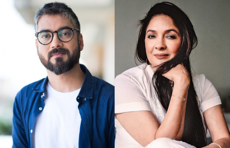 ބޮލީވުޑްގެ ޚަބަރުތައް ކުރުކޮށް