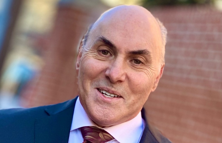 ހުރިހާ ކޮރޯނާވައިރަހަކަށް އެއް ވެކްސިނެއްގެ އުންމީދު