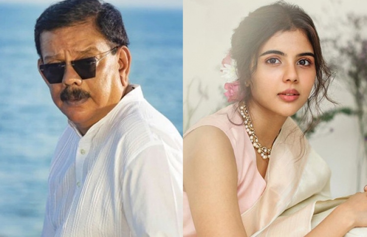 ޕްރިޔަދަރުޝަން.