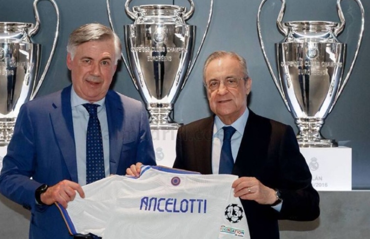 "ޕެރޭޒަށް ޔޫއެފާ އިން ފާޑުކިޔުން ގަބޫލެއް ނުކުުރެވޭނެ"