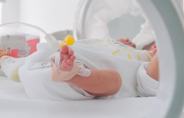 ހޮސްޕިޓަލުން ކުއްޖާ އޮޅުވާލުމުން ބަދަލު ހޯދަނީ