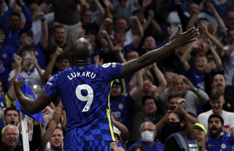 މި ހާސިލުވީ 17 އަހަރު ވަންދެން ކުރި އުންމީދެއް