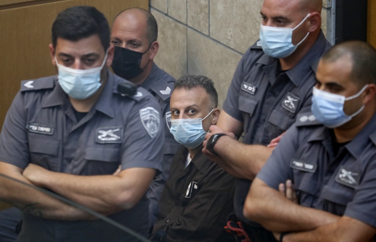 އަތުލައިގަތް ގައިދީންނަށް ބޮޑެތި އަނިޔާތަކެއް