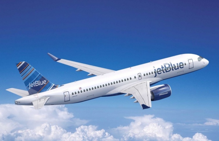 މާސްކް ނޭޅުމުން ދަތުރުކުރުން އުމުރަށް މަނާ