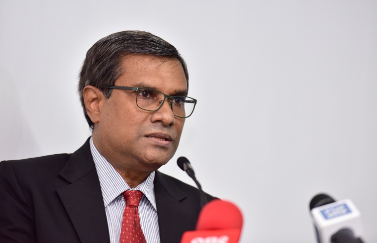 އުއްތަމަ ފަނޑިޔާރުގެ ވަގުތީ ގެކޮޅު ނިންމަން ދެ ހަފުތާ