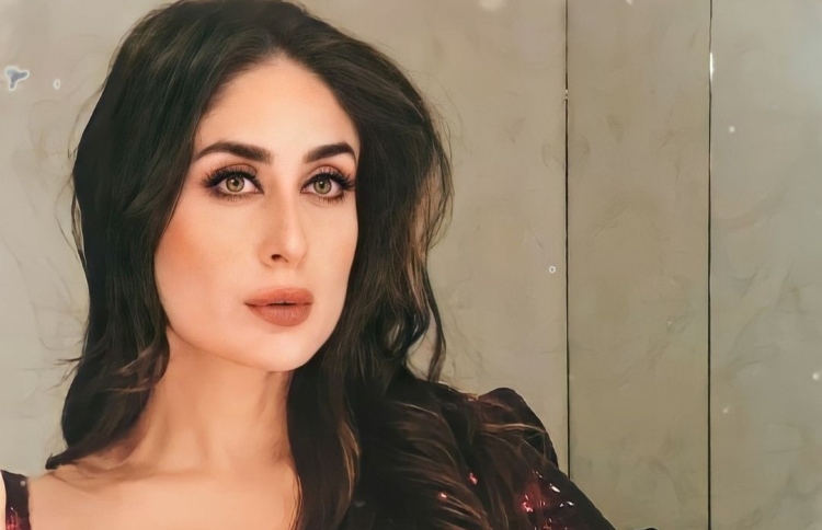 ބަތަލާއިންގެ ފީ ކުޑަވާންޖެހޭ ސަބަބެއް ނެތް: ކަރީނާ