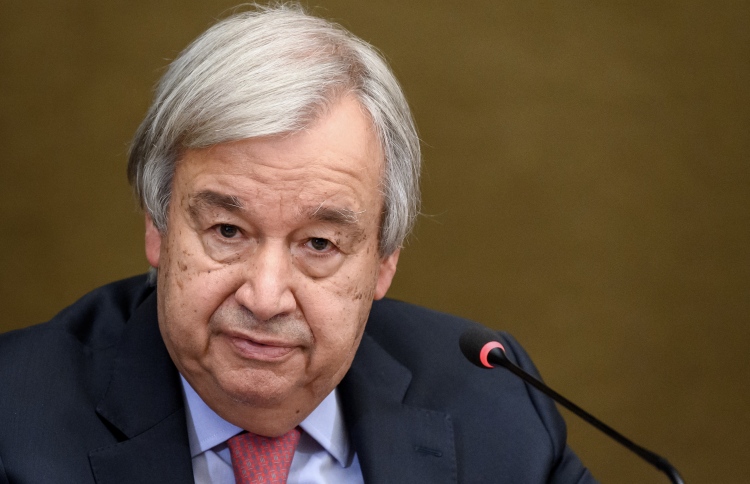 މިއީ ތާލިބާނުންނާ މުއާމަލާތުކުރެވޭ ފަދަ ވަގުތެއް ނޫން