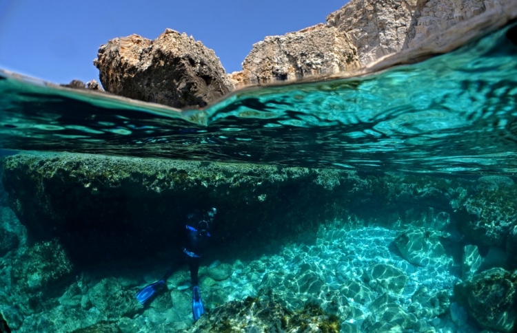 މިއަހަރު ވެސް ގާ ހުދުވުމުގެ މައްސަލަ ދިމާވާން ފަށައިފި