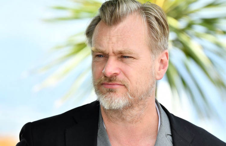 "ޑަންކާކް" އަށް ފަހު ނޯލަން އަލުން ހަނގުރާމަ ފިލްމަކަށް