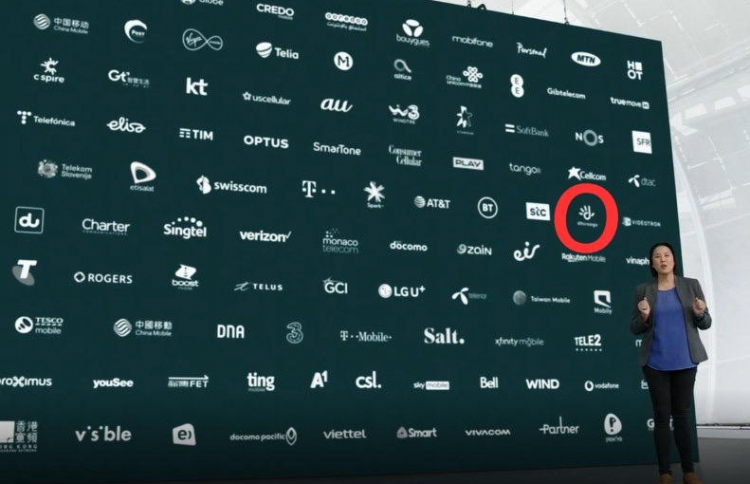 ދުނިޔޭގެ އެންމެ ބޮޑު އިވެންޓްގައި ދިރާގުގެ ލޯގޯ