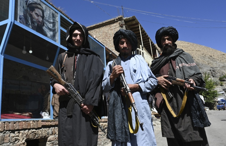 ތާލިބާނުން، ކުރީގެ ސިފައިން މަރާތީ އެކަން ކުށްވެރިކޮށްފި