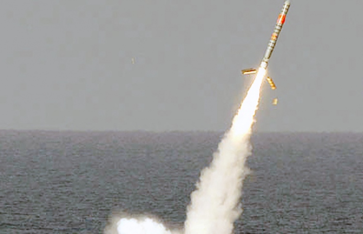 އެމެރިކާ، އޮސްޓްރޭލިޔާ، އިނގިރޭސީންގެ އާ އިއްތިހާދެއް