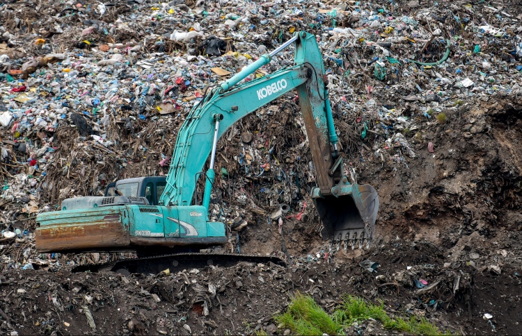 އޭޑީބީޕްރޮޖެކްޓް ބިޑް ކުރުމުގައި ކޮރަޕްޝަން ނެތް:އޭސީސީ