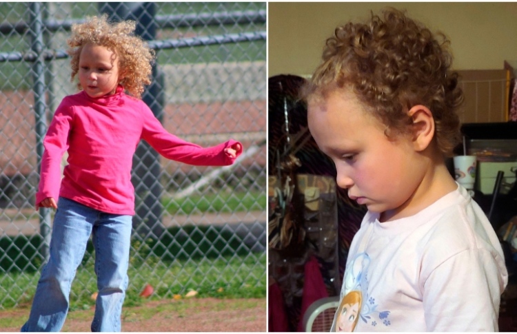 ދަރިވަރެއްގެ ބޯ ކޮށާލުމުން މިލިއަން ޑޮލަރުގެ ބަދަލަކަށް