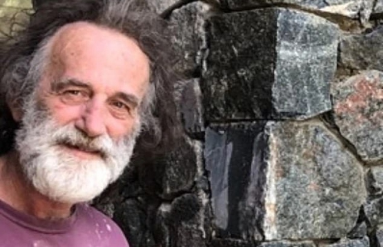 ޖަލުން ފިލި މީހަކު 30 އަހަރު ފަހުން ފުލުހަށް